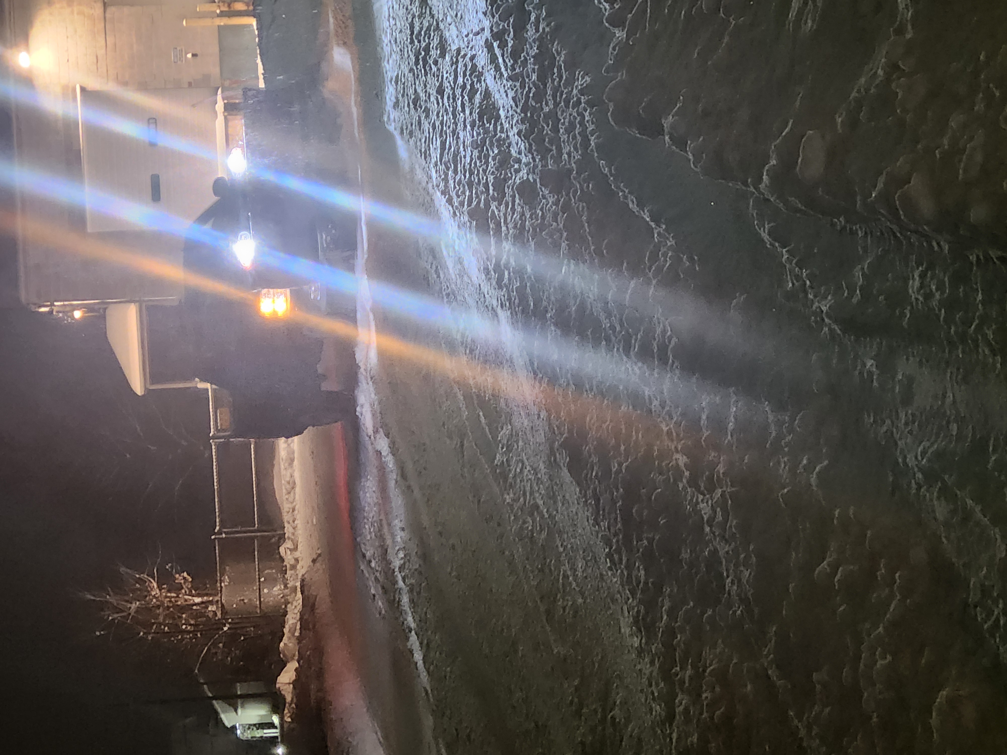  for Landscape Innovations LLC in Torrington, CT