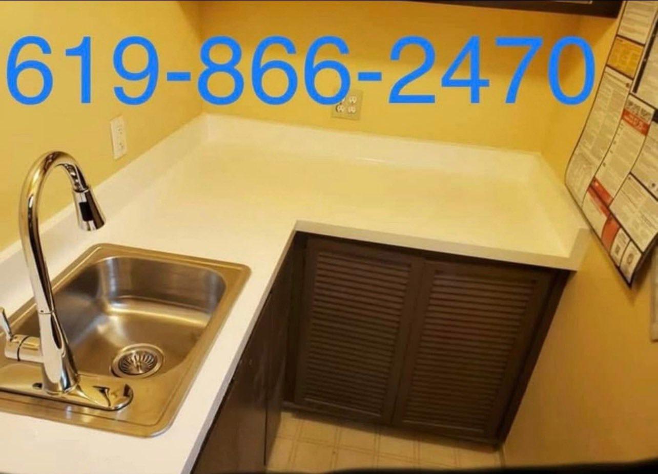  for Skyland Remodel Company in Asheville, NC