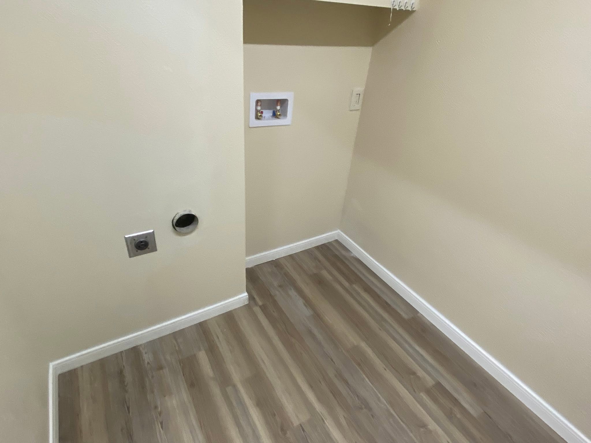  for Stepping Stone Builders & Consulting in Midland, TX