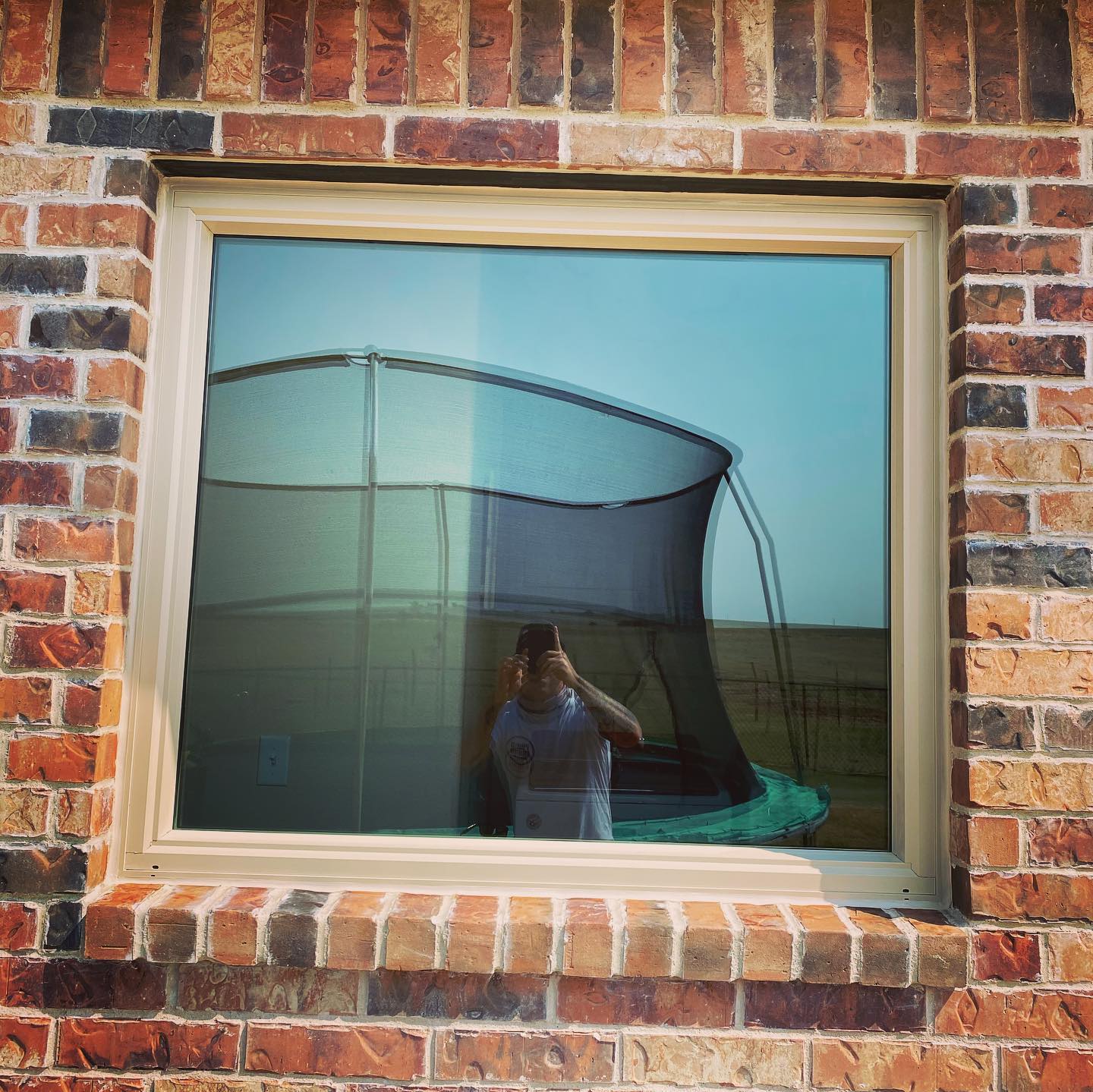  for Proud Crowd Construction in Amarillo, TX