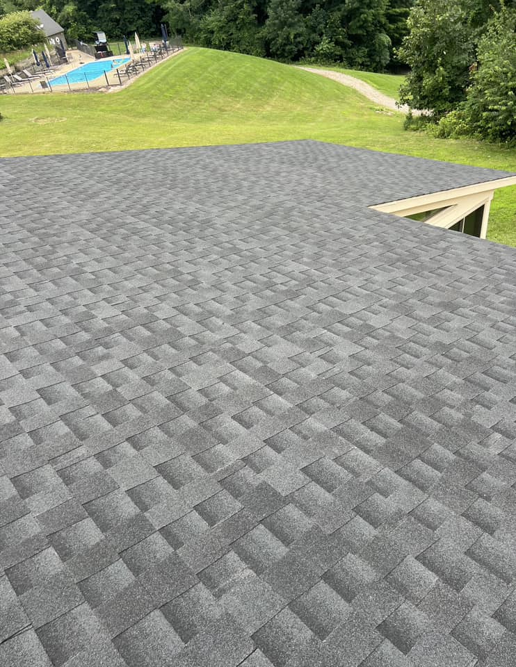  for Bermuda Roofing and Remodeling in Elkhart, IN