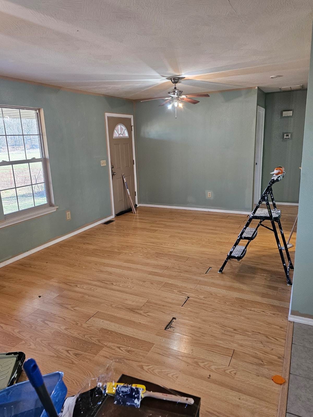  for All-N-1 Construction in Marionville, MO