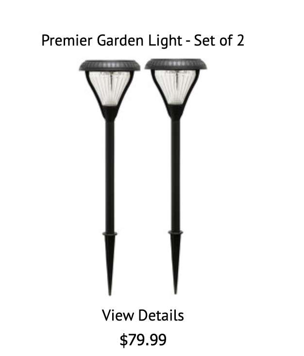  for Real Tree Signs and Mailbox  in Clearwater, FL