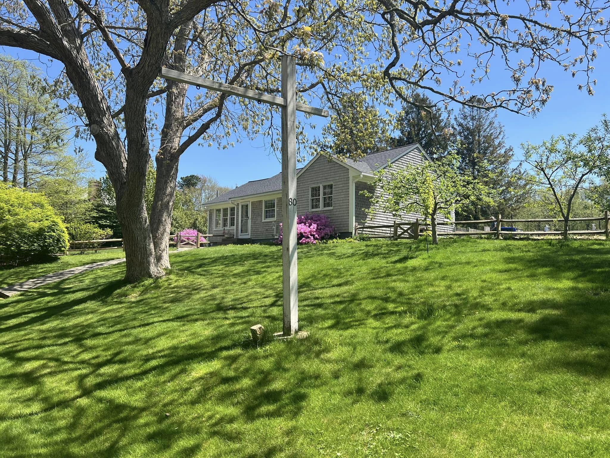  for Seaside Roofing and Siding in Barnstable County, MA