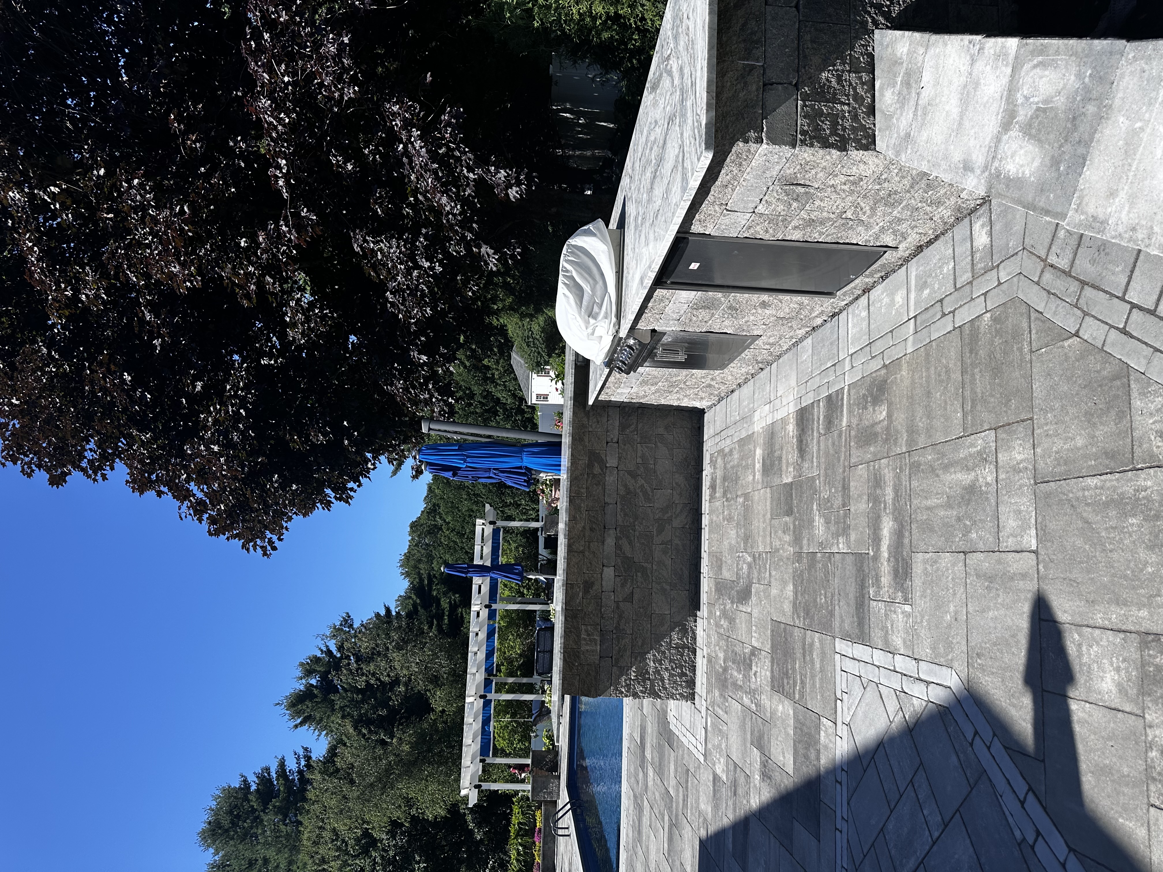  for The Lawn Guy in Saratoga Springs, NY