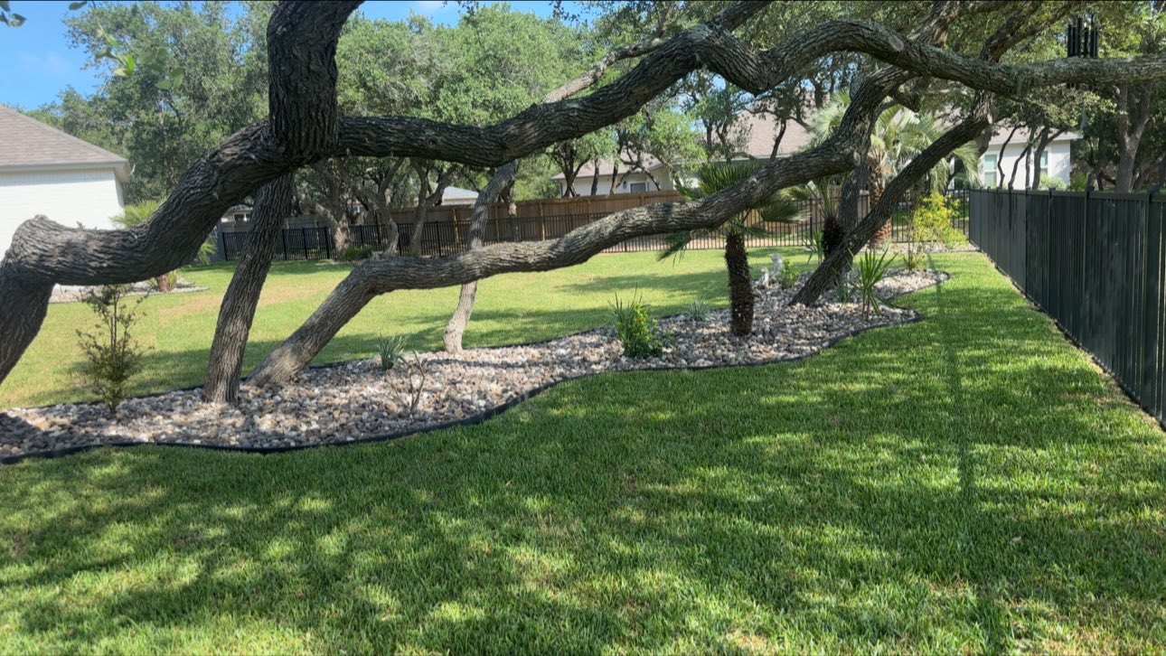 Grade A Excavation LLC team in Rockport, TX - people or person