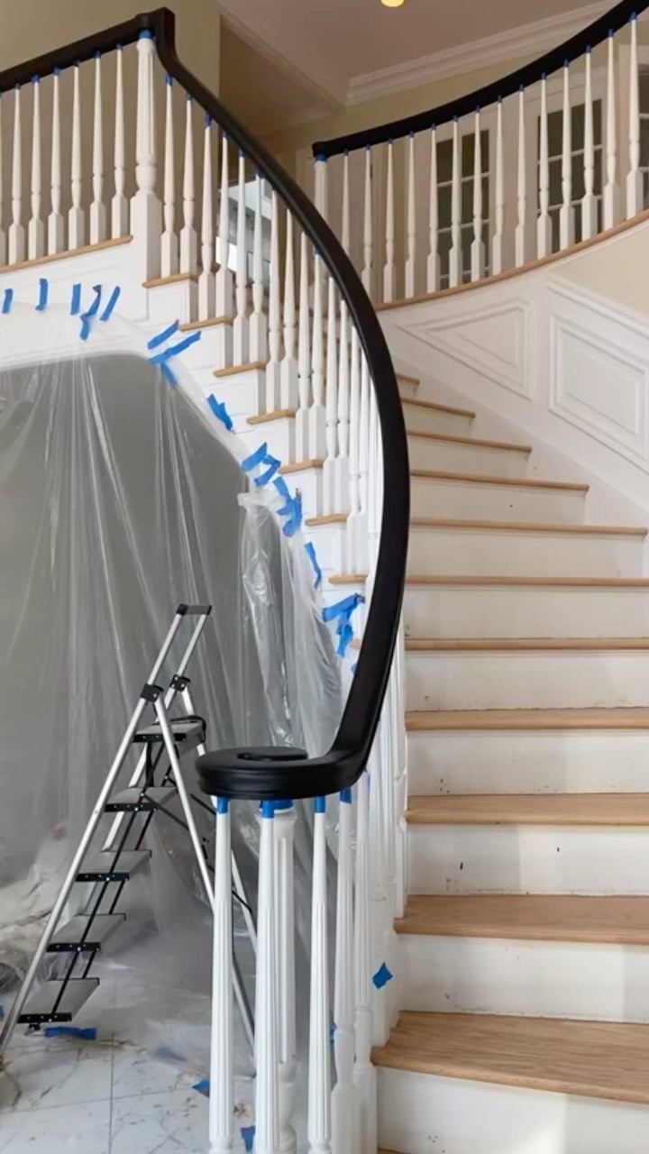  for The Gotham Group in Westbury, NY