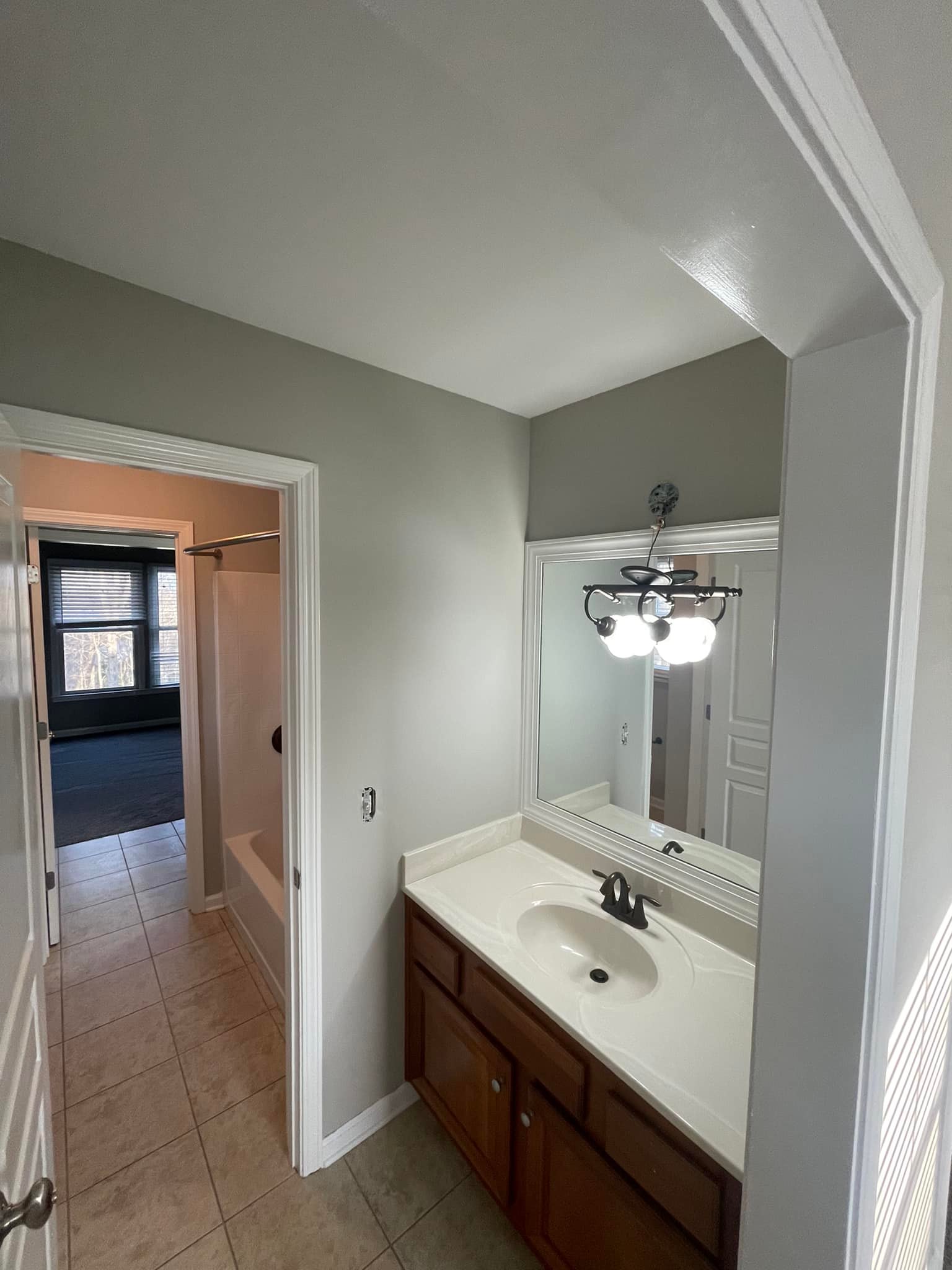  for A1 Phillips Painting in Cumming, GA