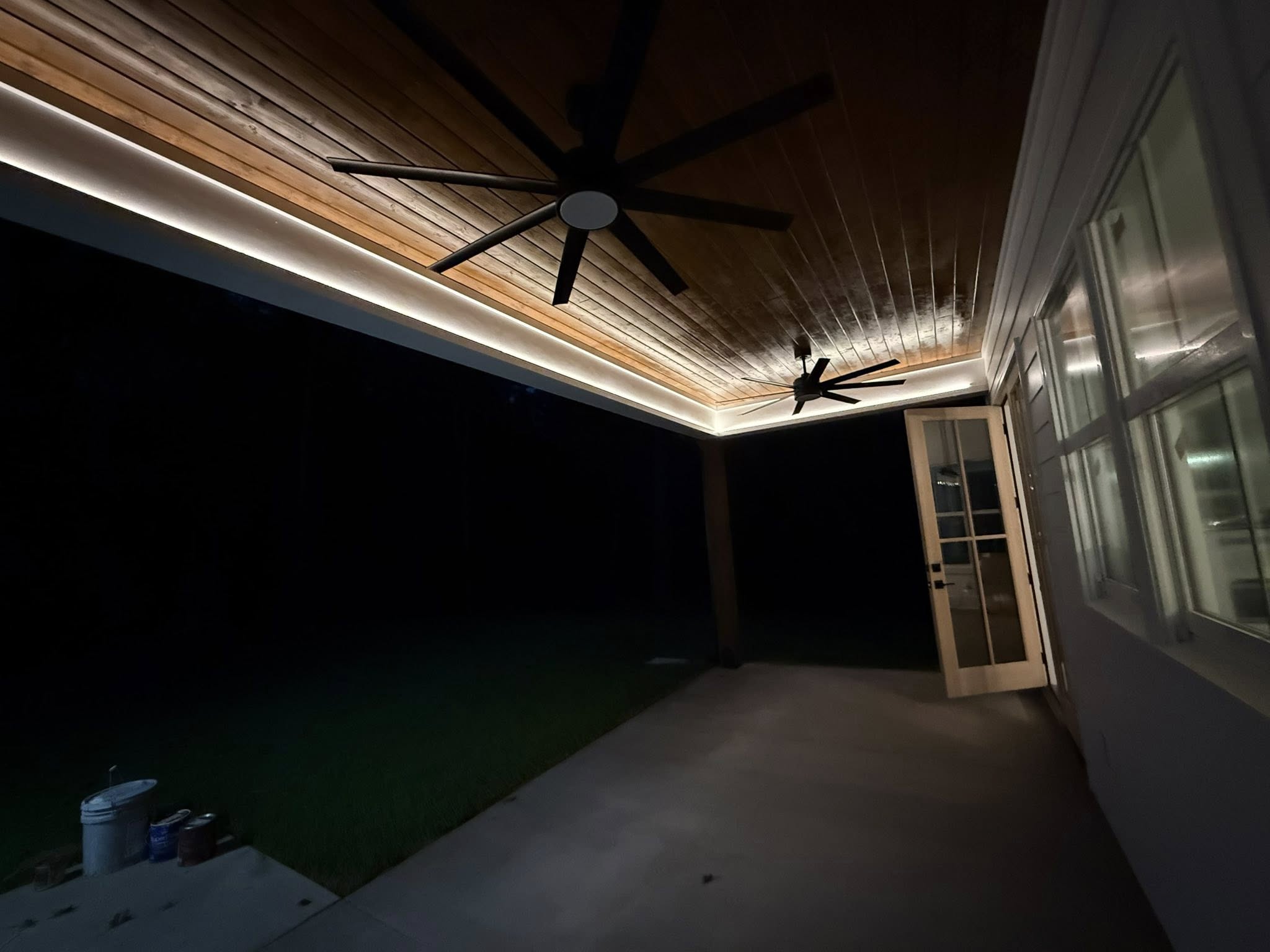  for Buckhault Properties & Custom Homes in Jasper County, GA