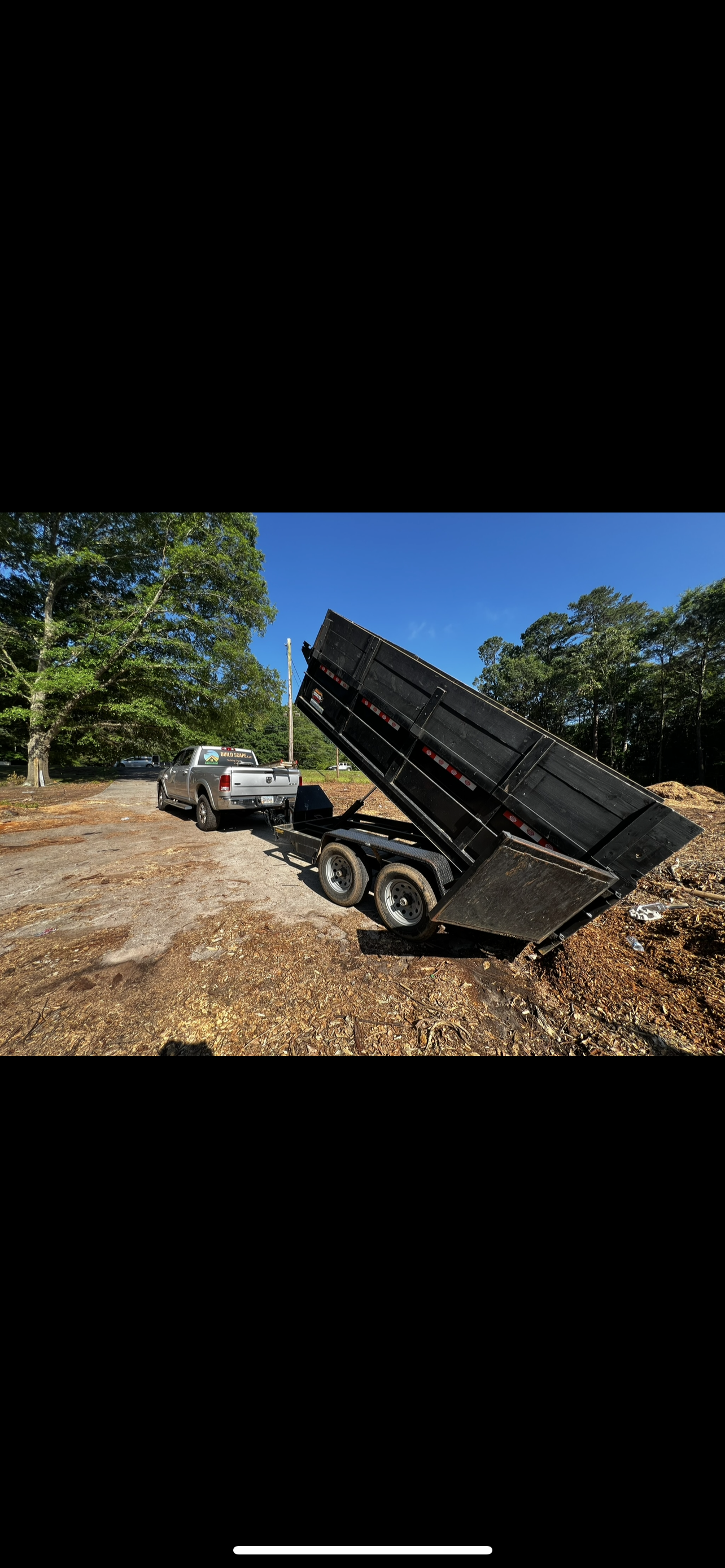  for Buildscape in Covington, GA