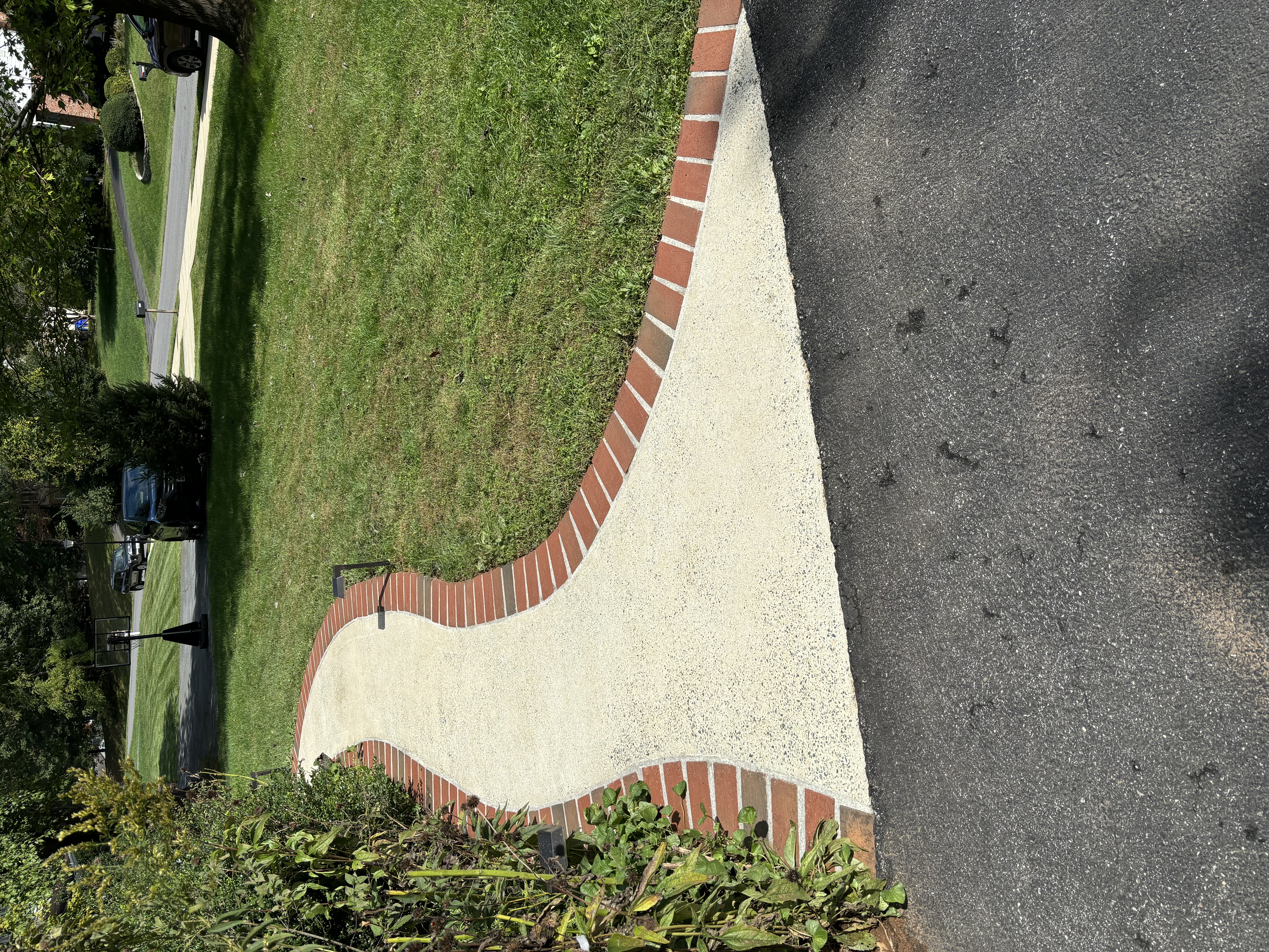  for Brighton Property Services in Carroll County, MD