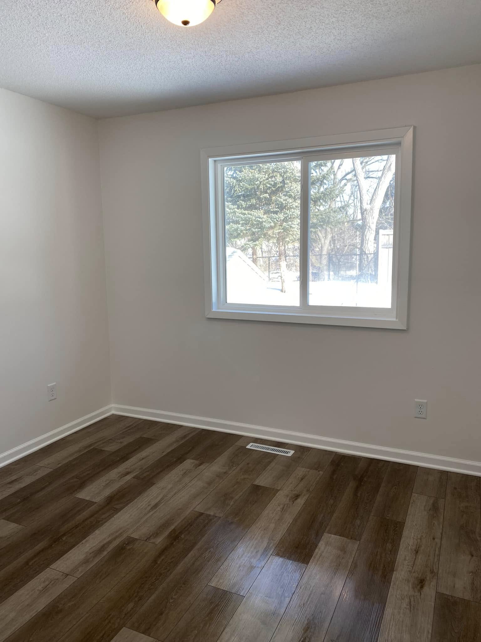  for Curb Appeal Remodeling in Forest Lake, MN