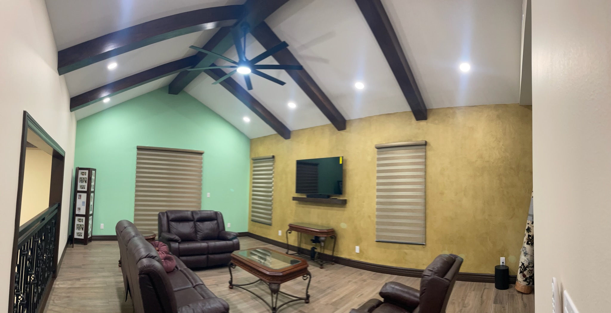  for K&RC Construction in Pharr, TX