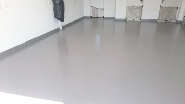  for Mesa Epoxy Floors in Mesa, AZ