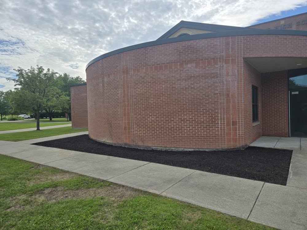  for Fancher's Lawns & Landscaping LLC in Schoharie County, NY