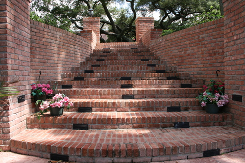  for Professional Building Group Inc. in Niceville, FL