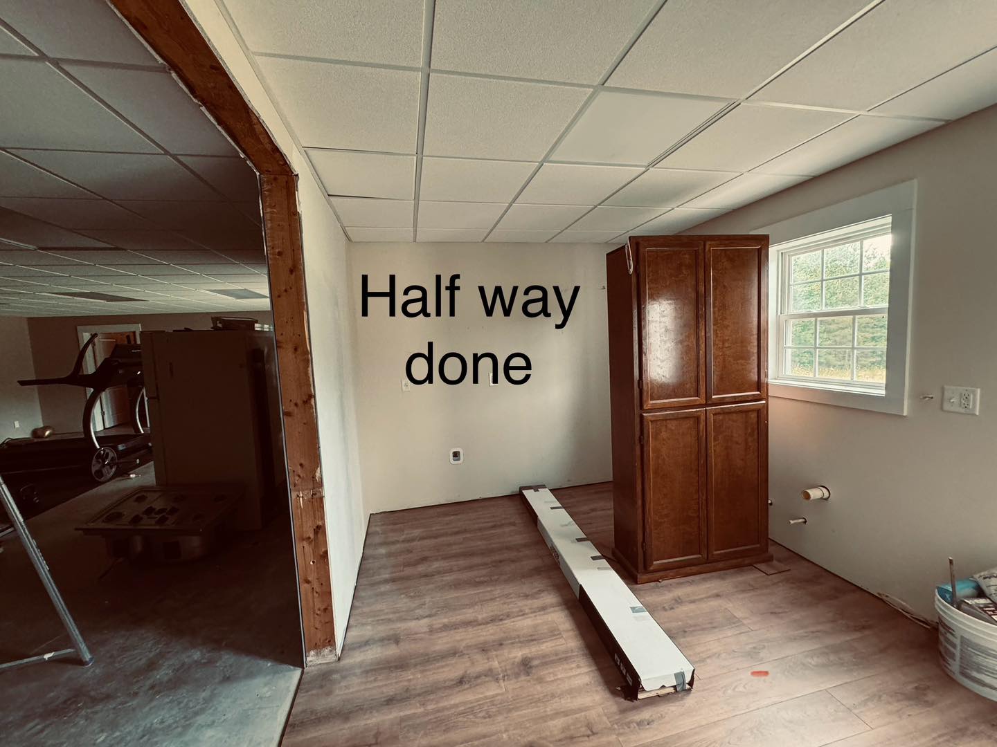  for Beaver Creek Construction and White Tail Farm in Senoia, GA