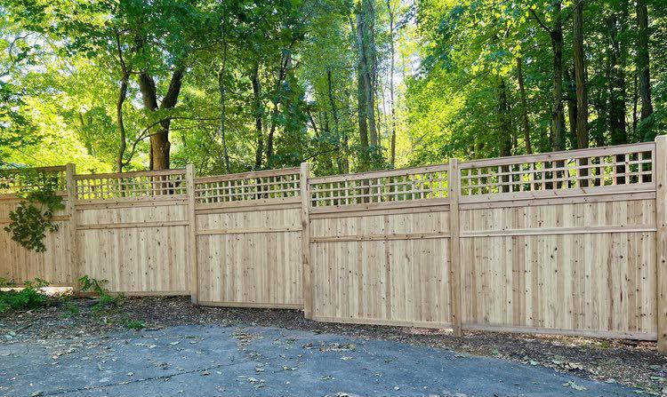  for JC General Contractor LLC in Fairfield County, CT