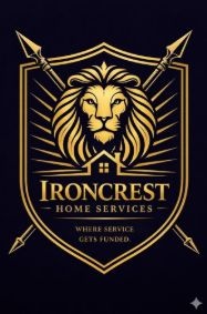  for Iron crest in Greensboro, NC