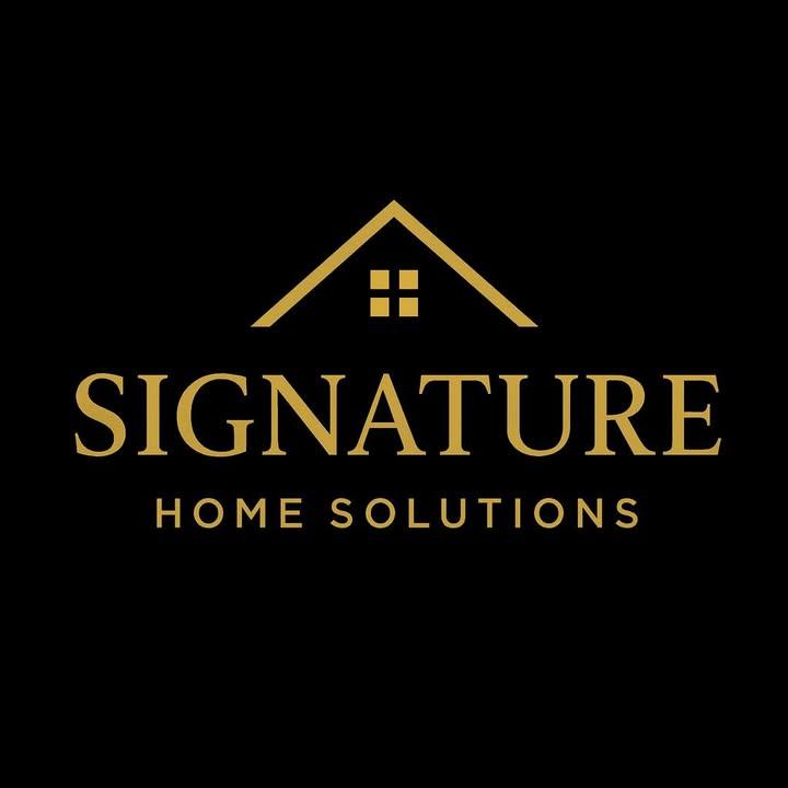  for Signature Home Solutions in Wichita, KS