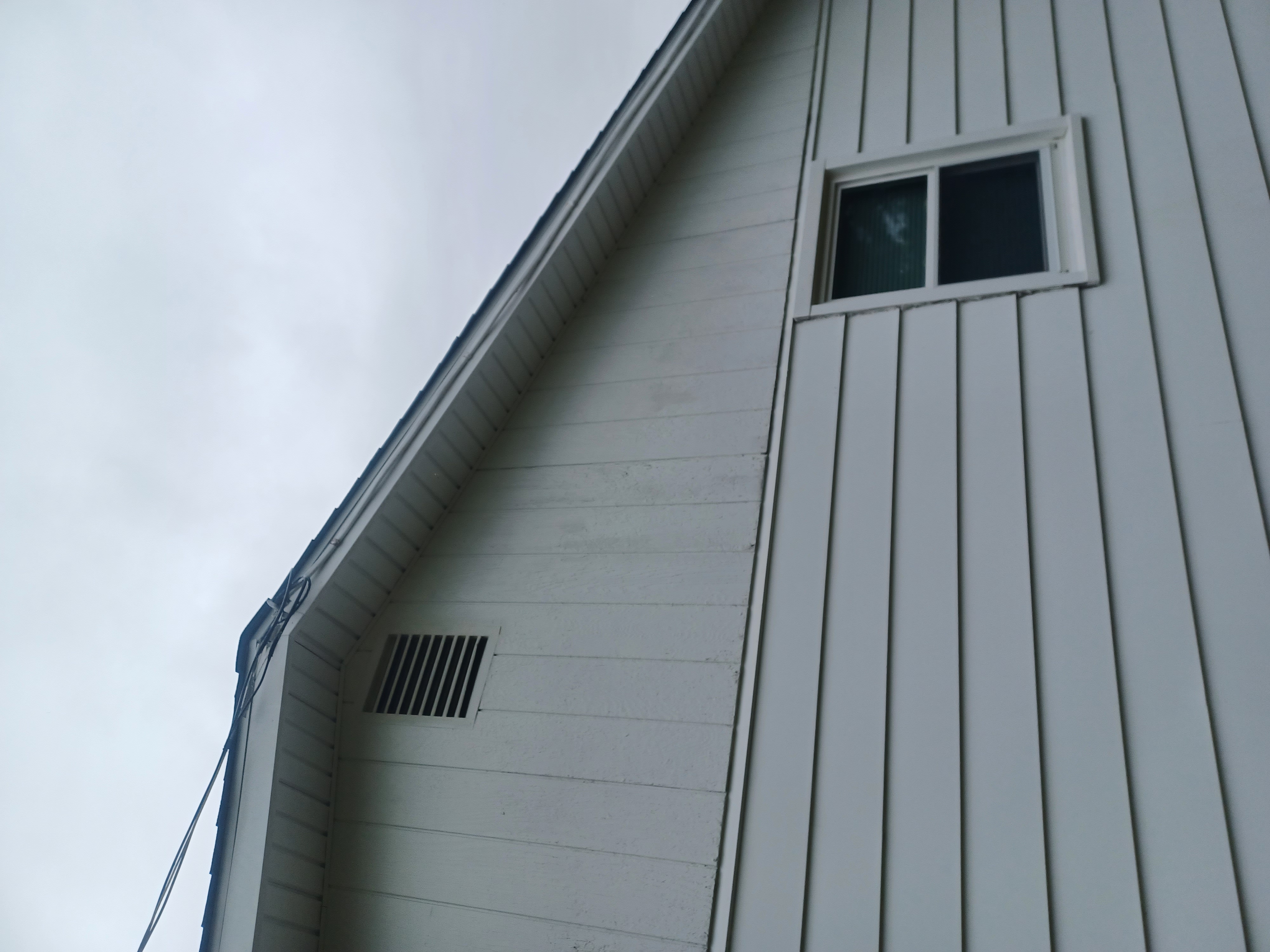  for Grubb Exterior Cleaners in Chester County, PA