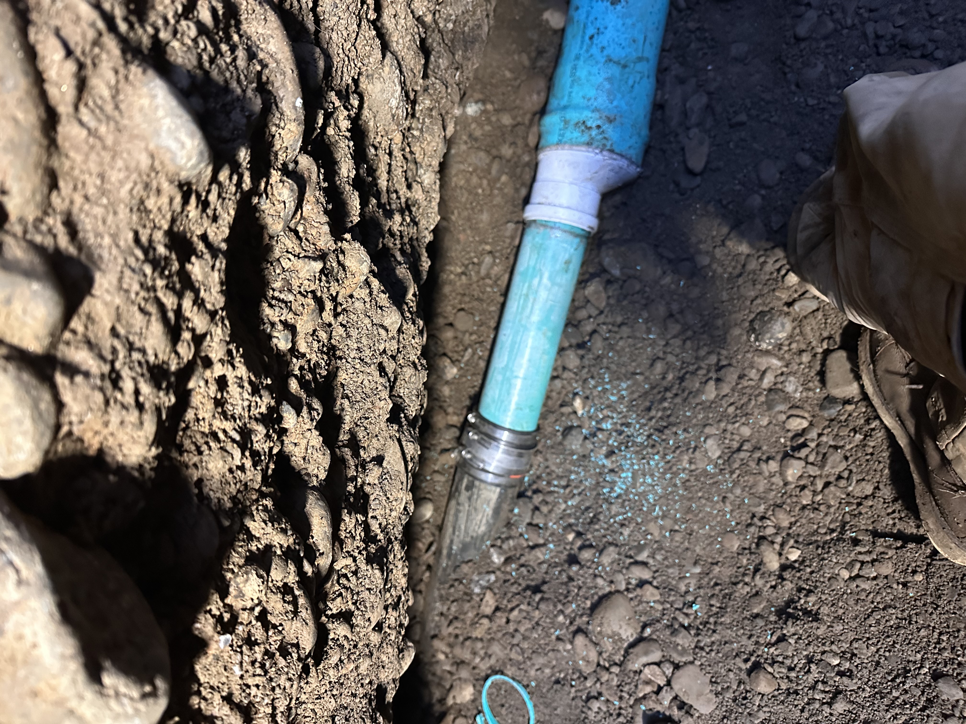  for Mountain View Services in Sandy, OR