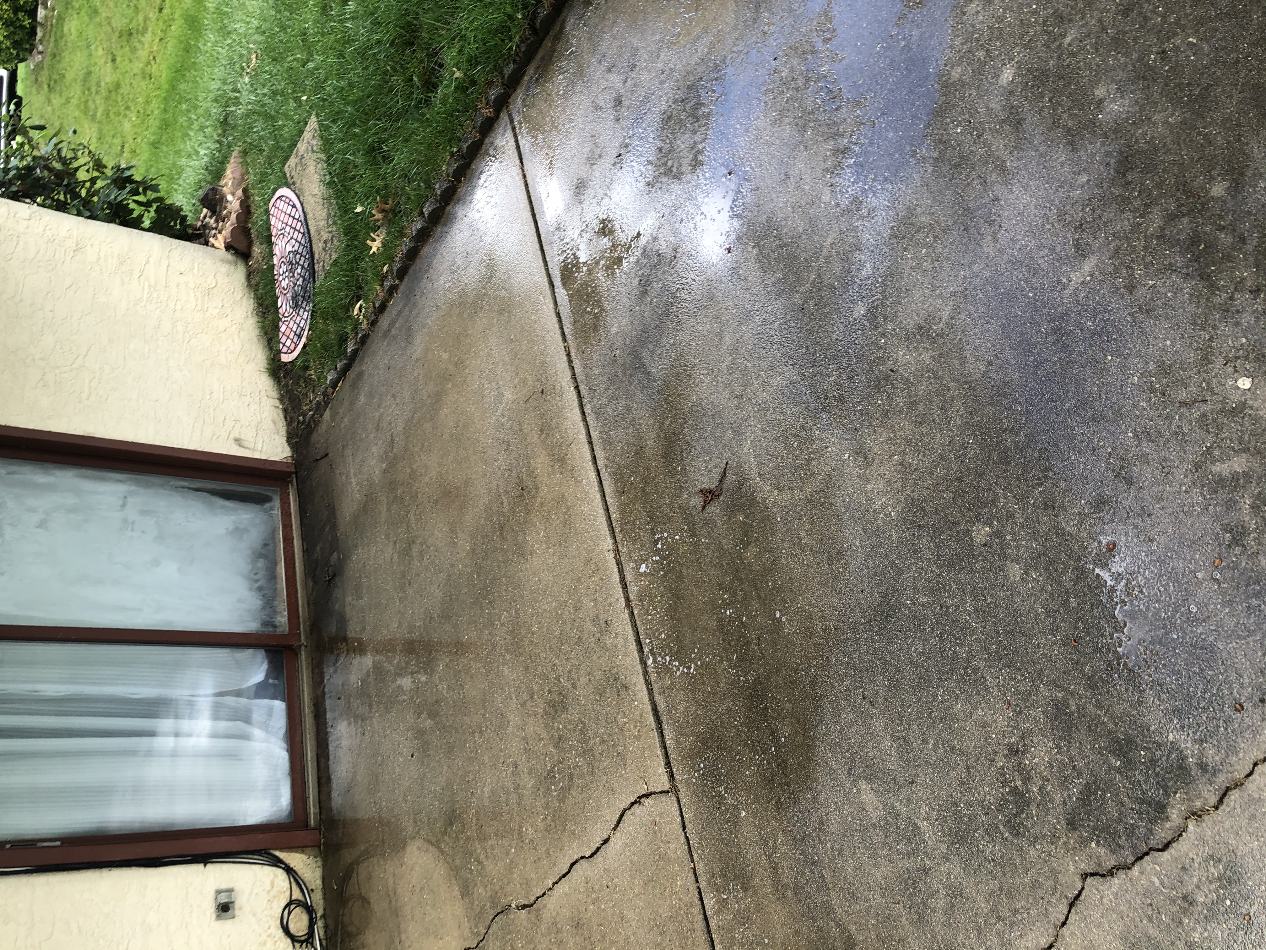  for NCR Power Washing in Gloucester City, NJ