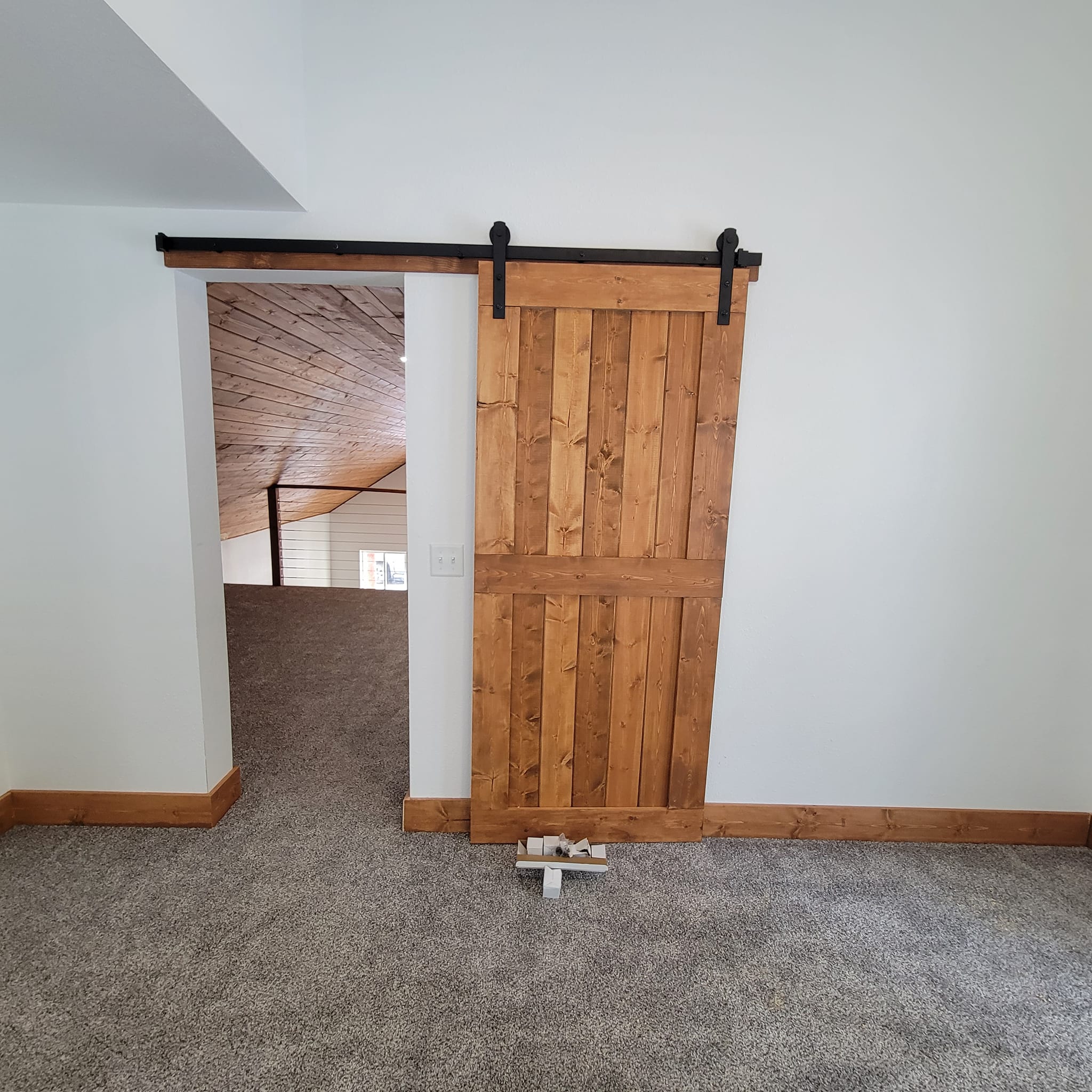  for J&S Development in Superior, MT