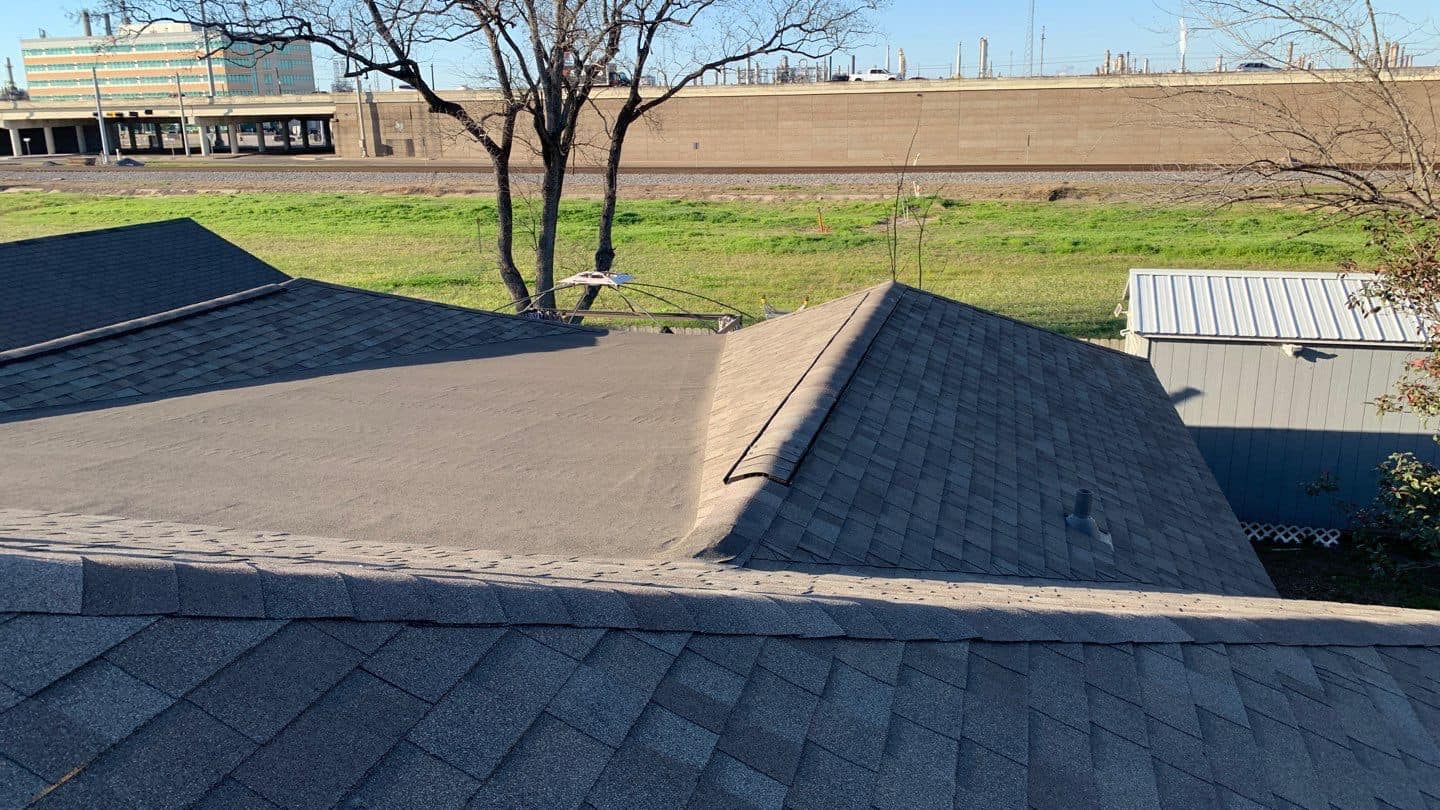  for Sigaran Innovations LLC in League City, TX