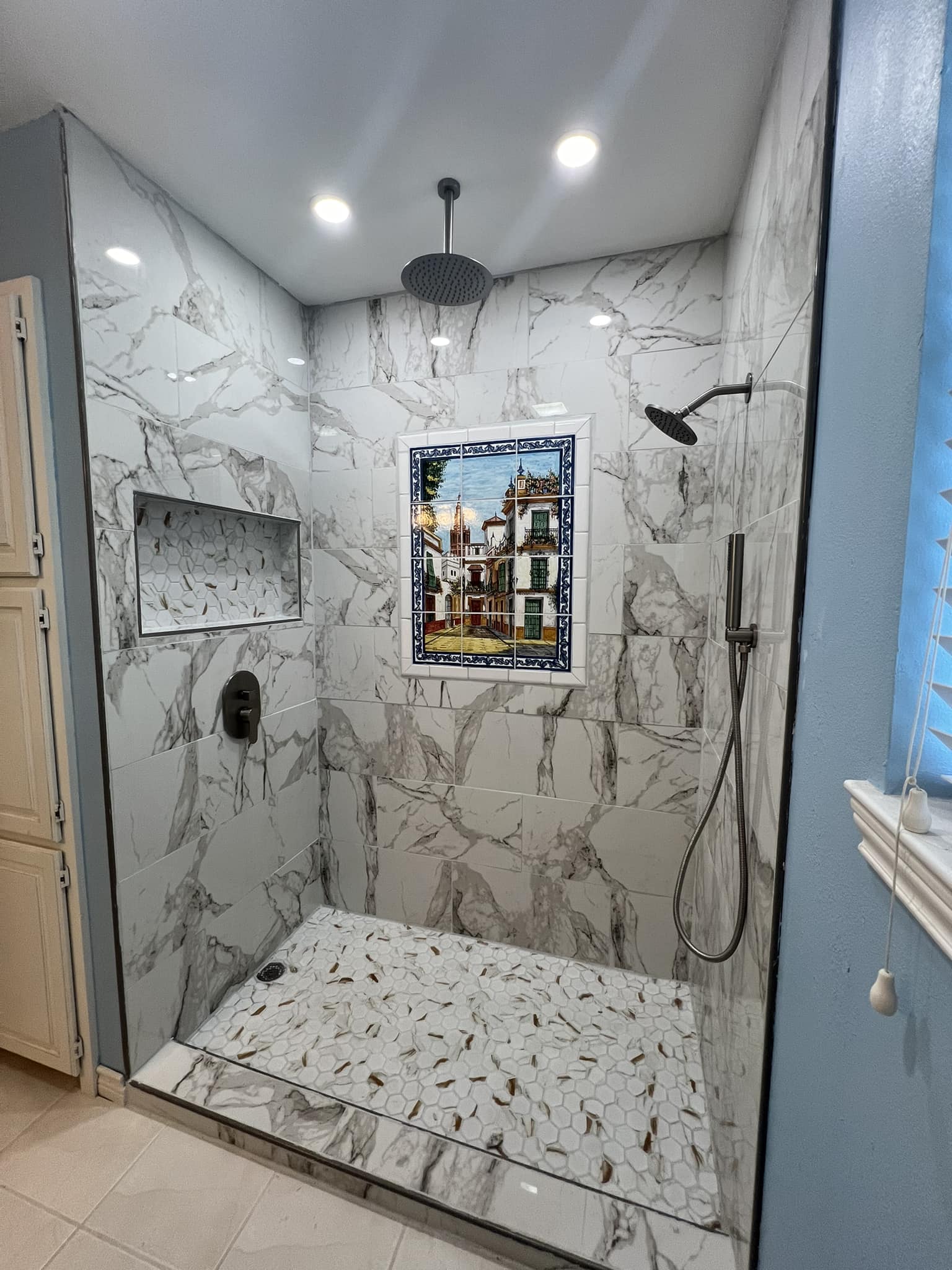  for S&R Home Renovations in Brownwood, TX