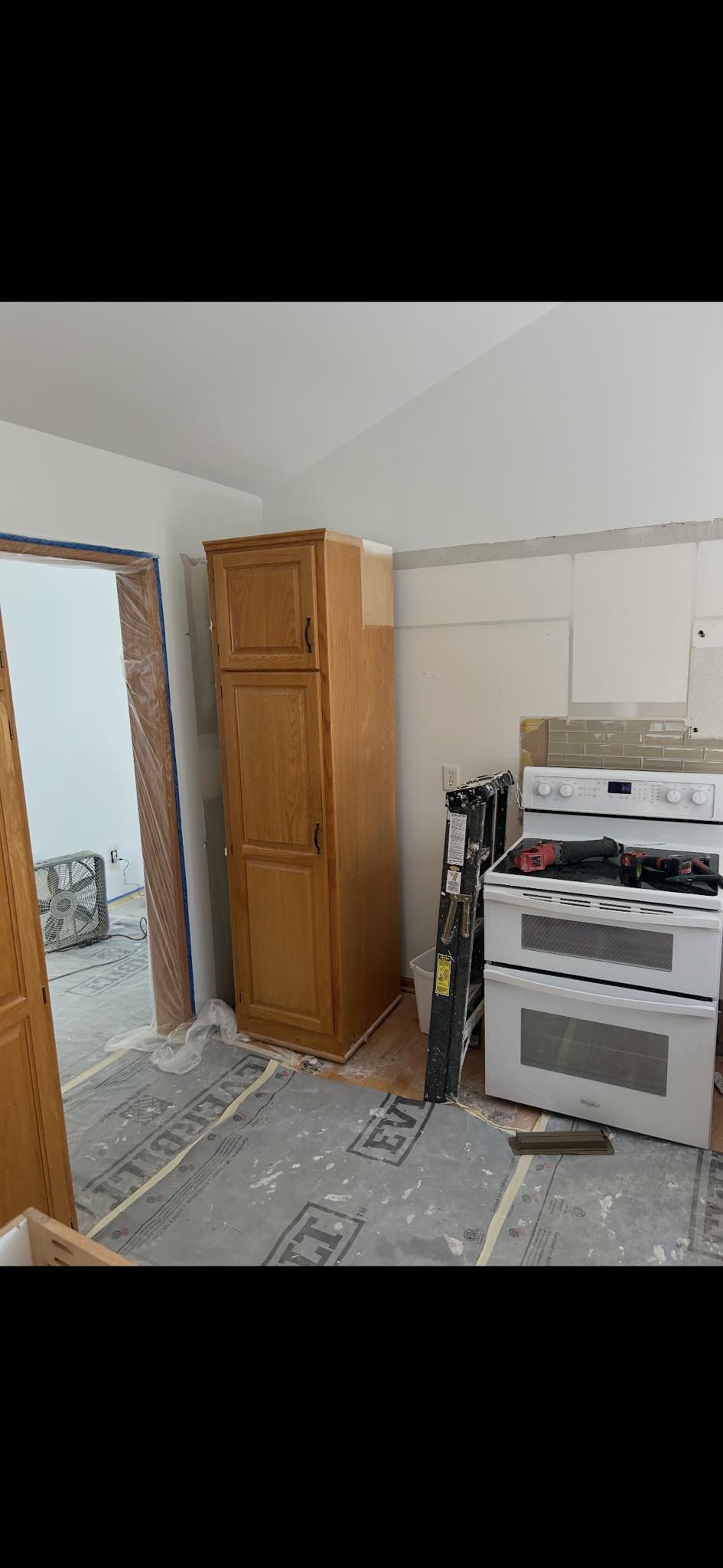  for Complete Construction Solutions in Alexandria, MN