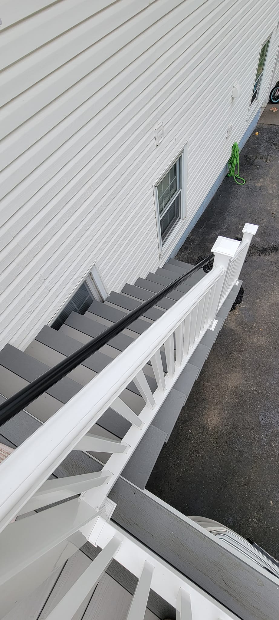  for TP Construction in Everett, MA