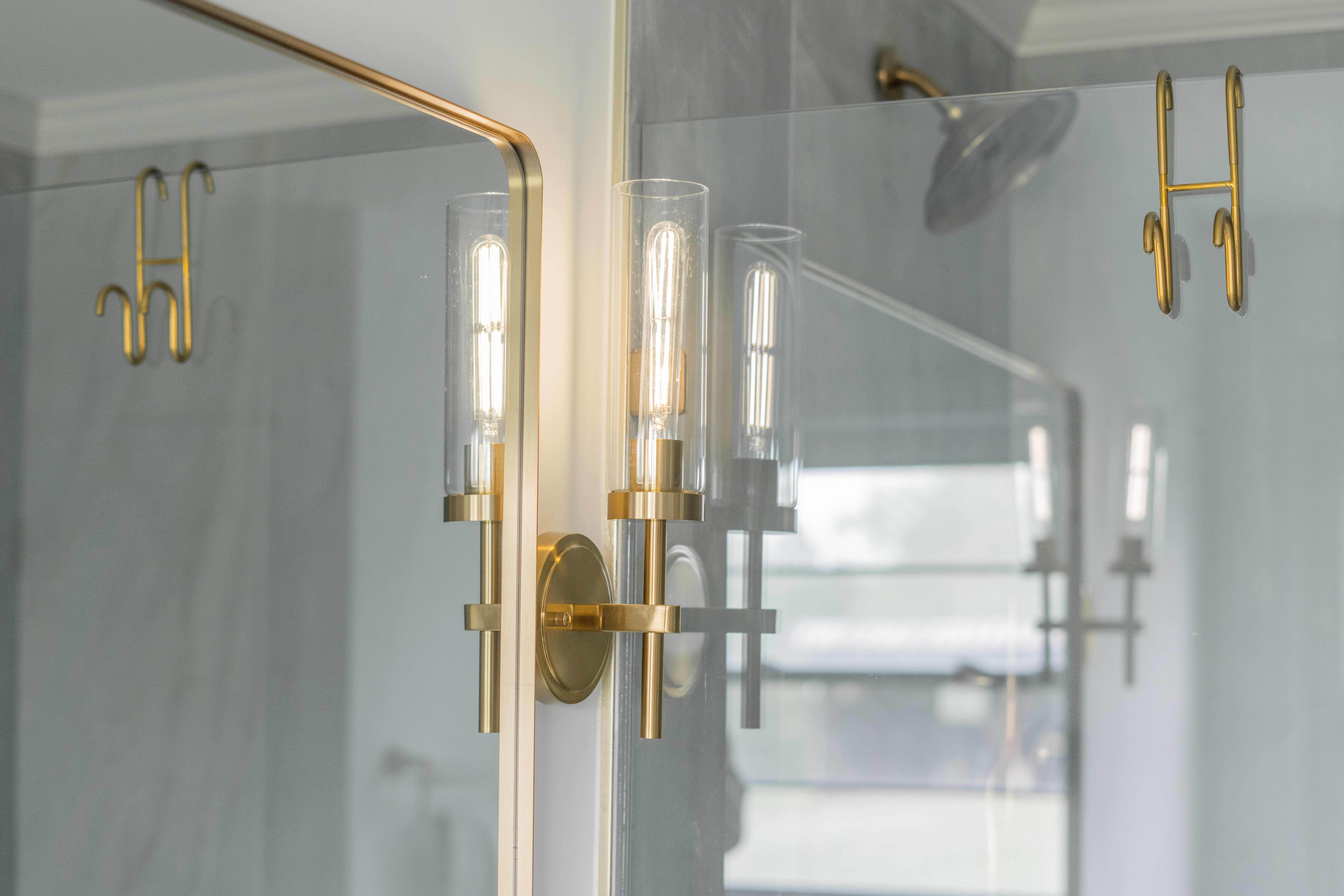  for Hartman Homes and Interiors in Lexington, NC