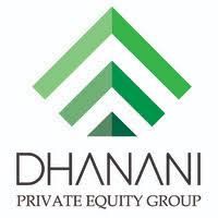 Dhanani Private Equity Group