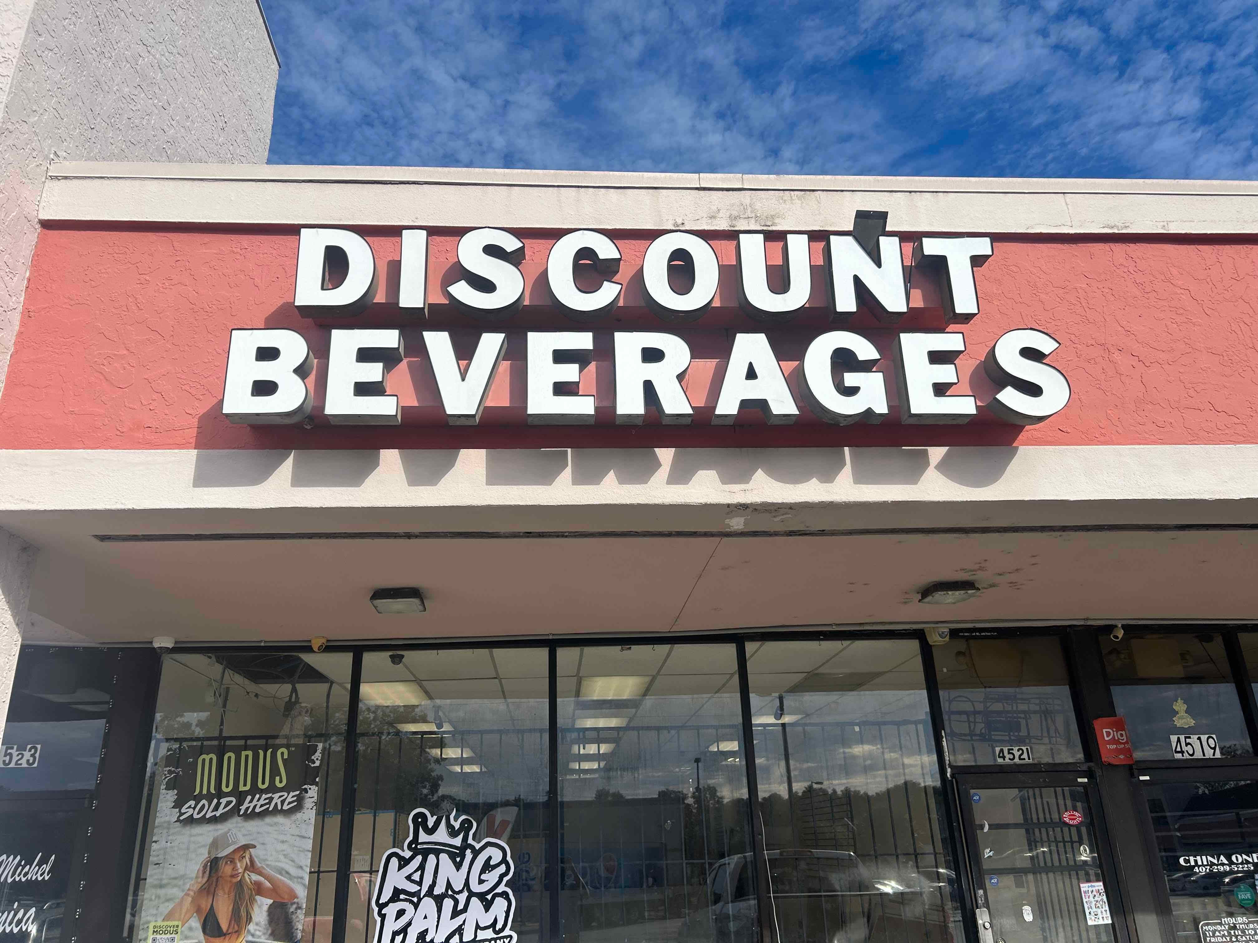  for Florida Tech Installers in Orlando, FL