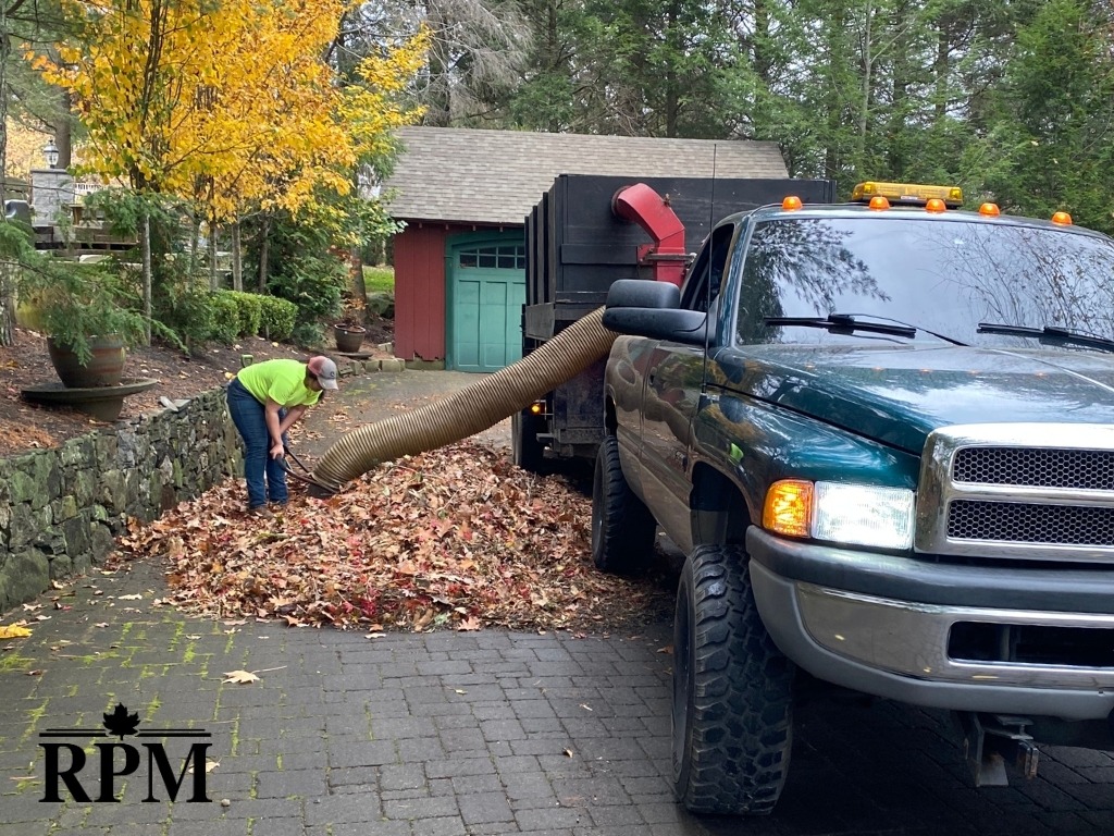  for Roberts Property Management LLC in Thomaston, CT