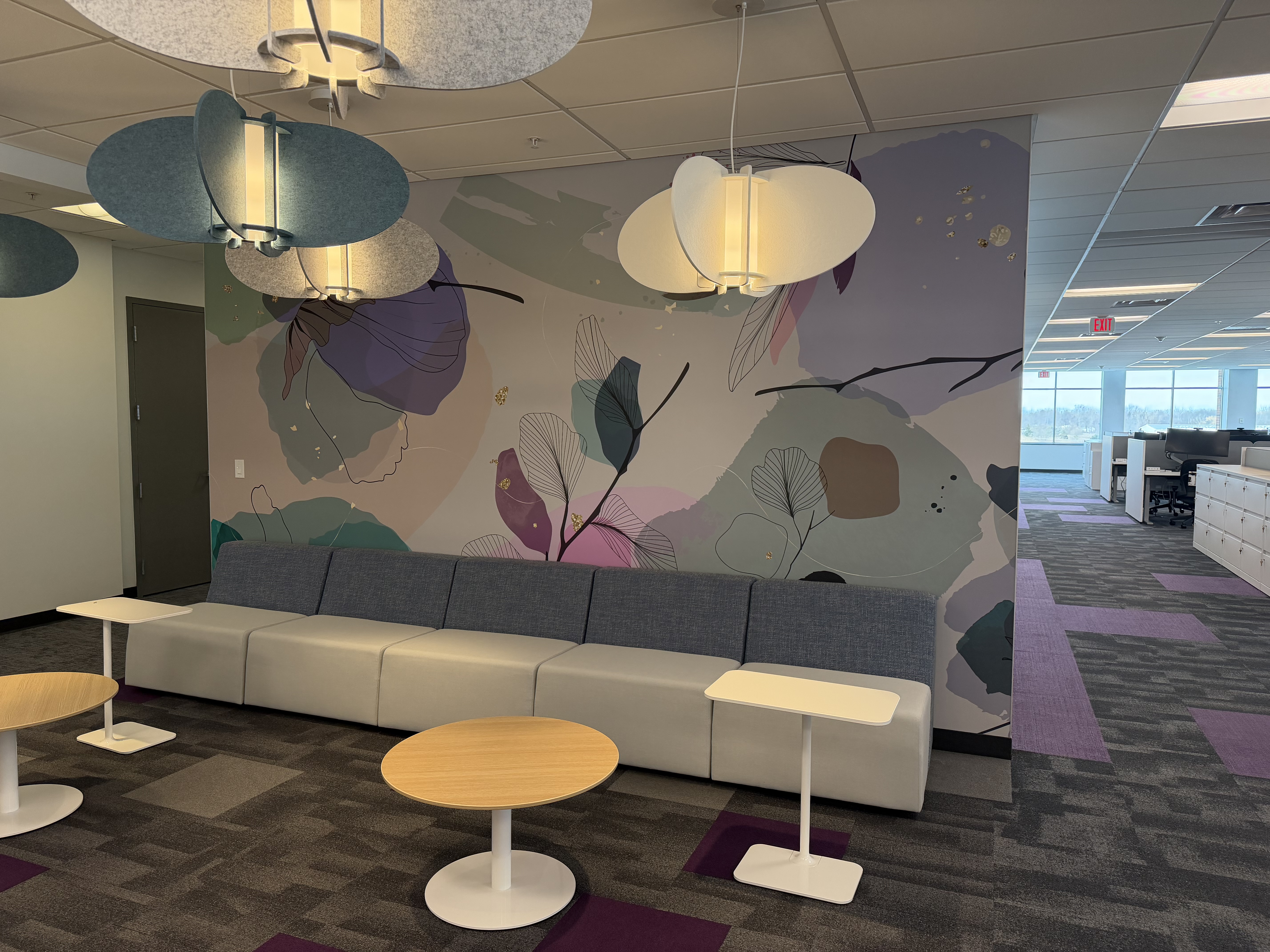  for Arias Painting LLC in New Jersey, NJ