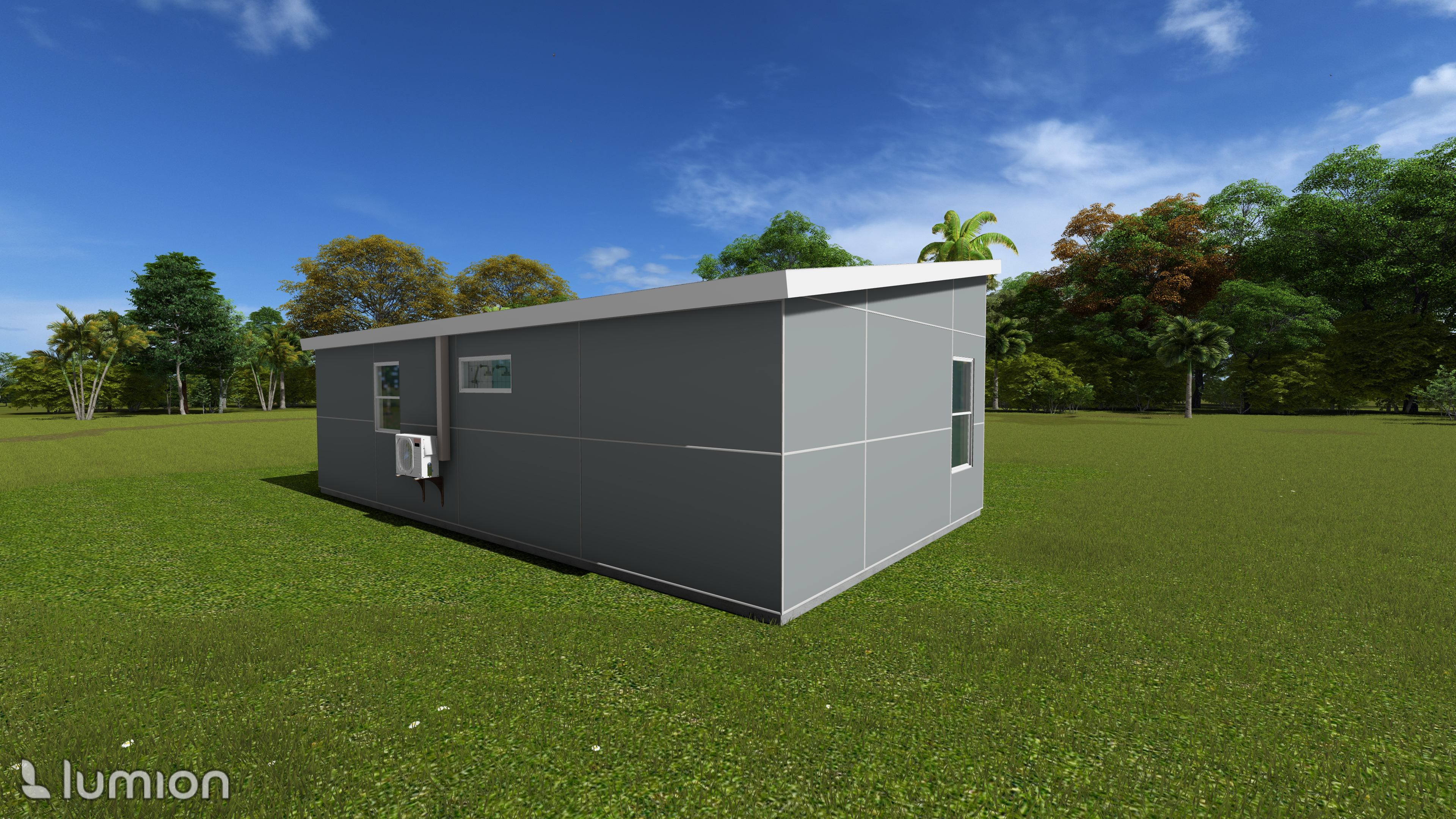  for Sarasota Home Additions in Sarasota, FL