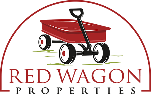 Red Wagon Properties