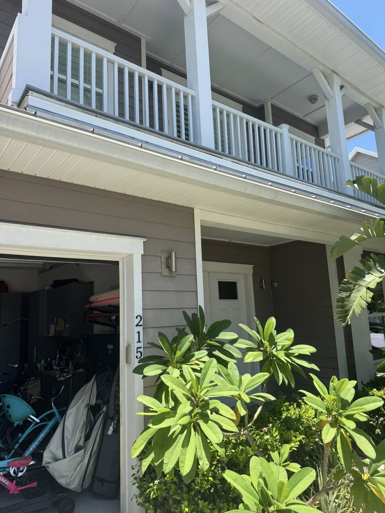  for DH Construction Remodel in Orlando, FL