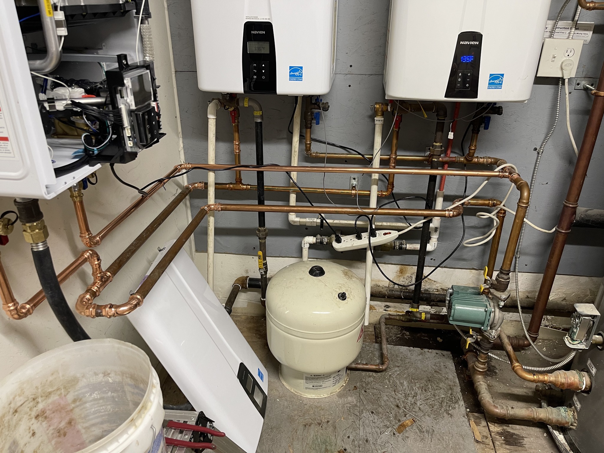  for ASAP Property Services in Derby, CT