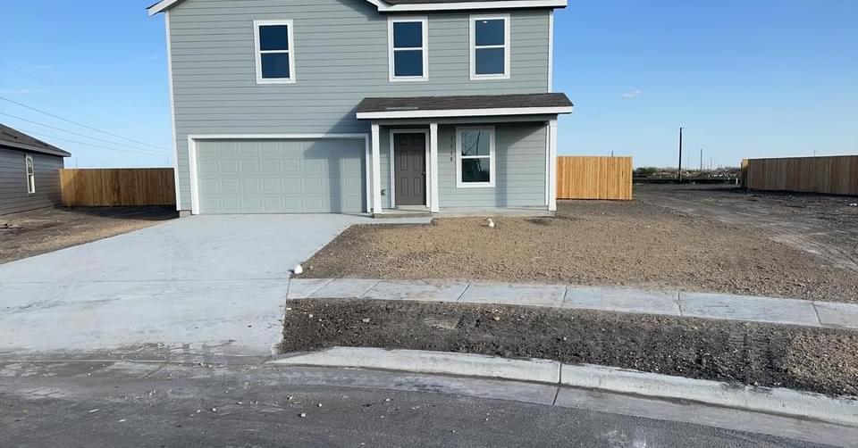 Grade A Excavation LLC team in Rockport, TX - people or person