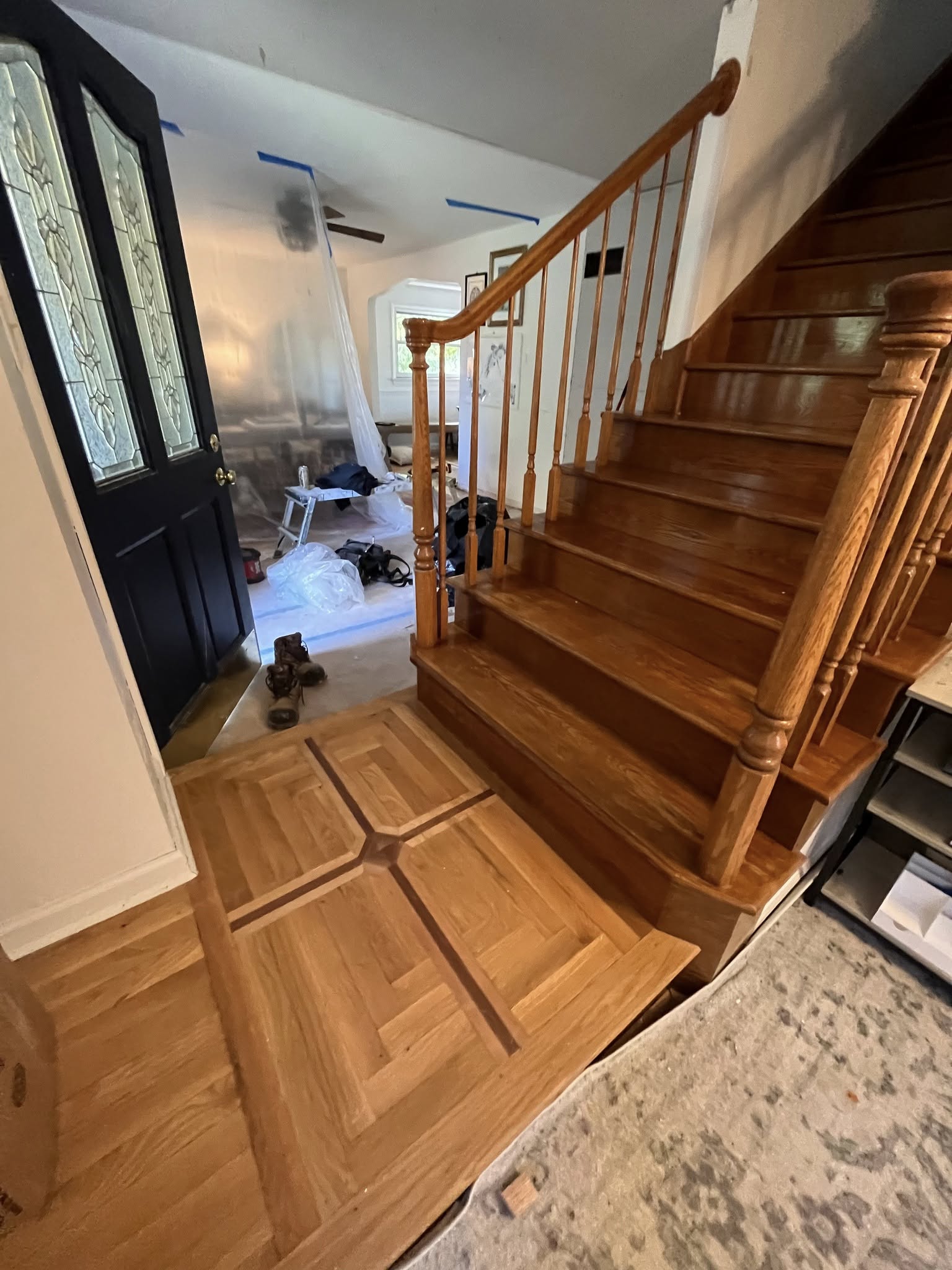  for NNS Contracting in St. Louis,  MO