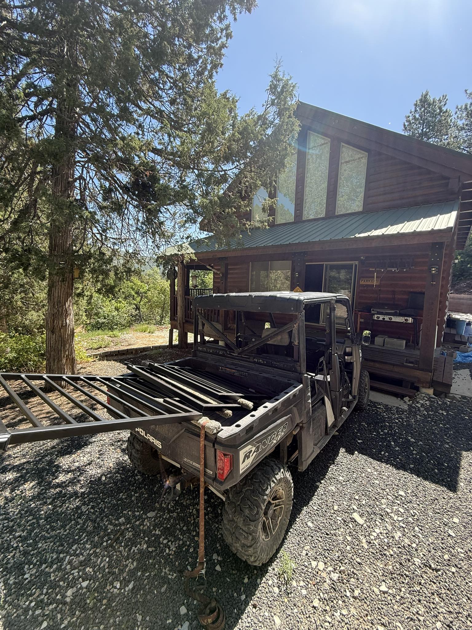  for Sparx Welding in Saint George, UT