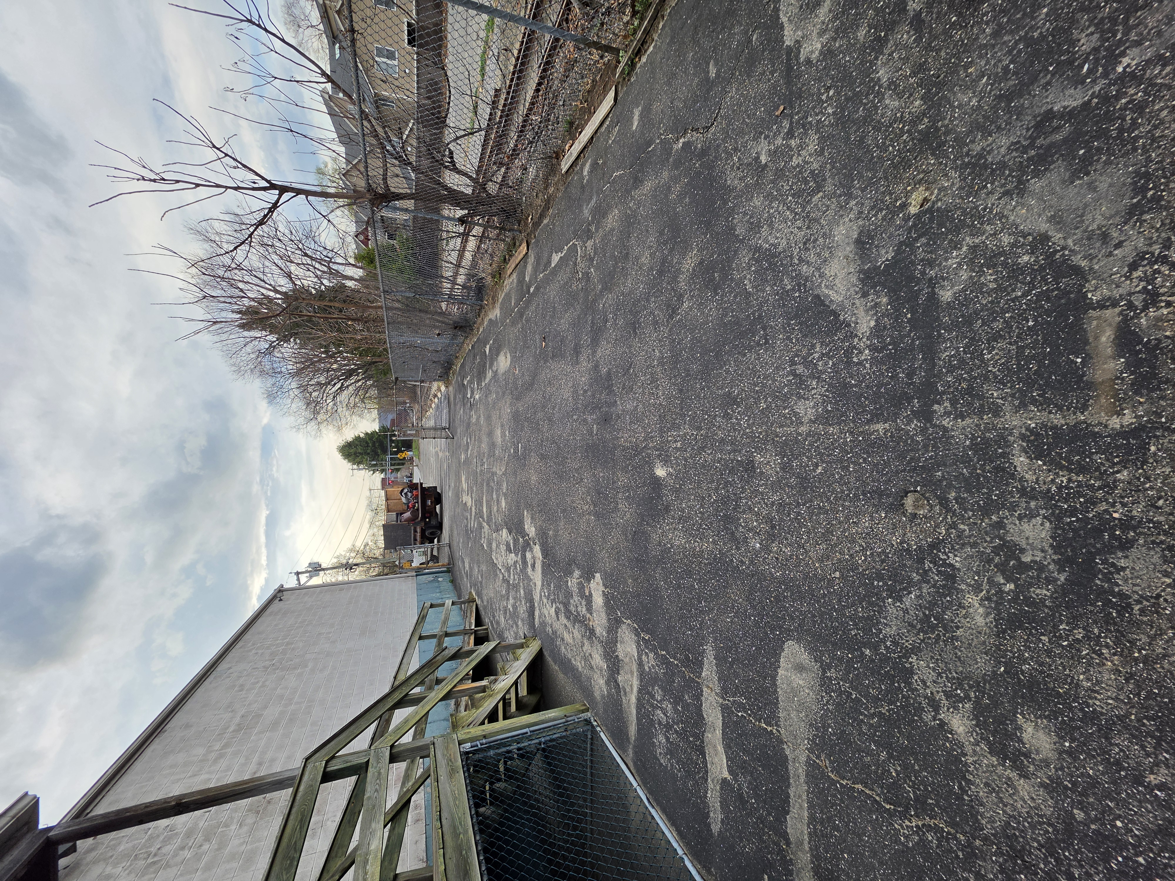  for Landscape Innovations LLC in Torrington, CT