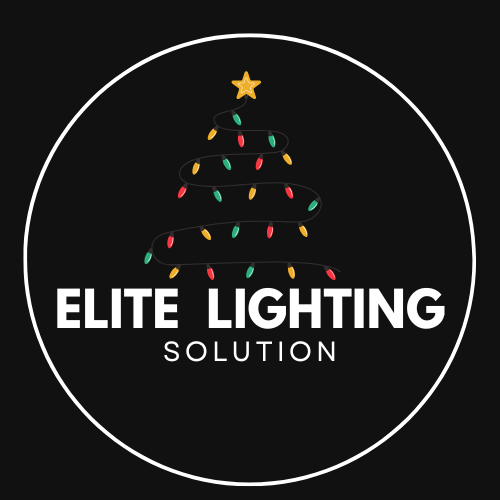  for Elite Lighting Solution in Midlothian, VA