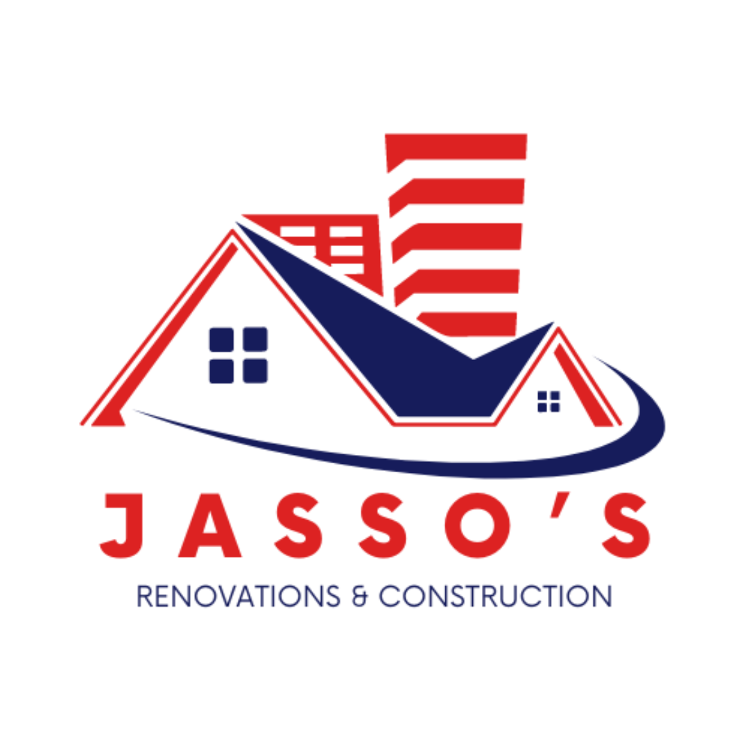 for Jasso’s Renovation and Construction LLC in Houston, TX