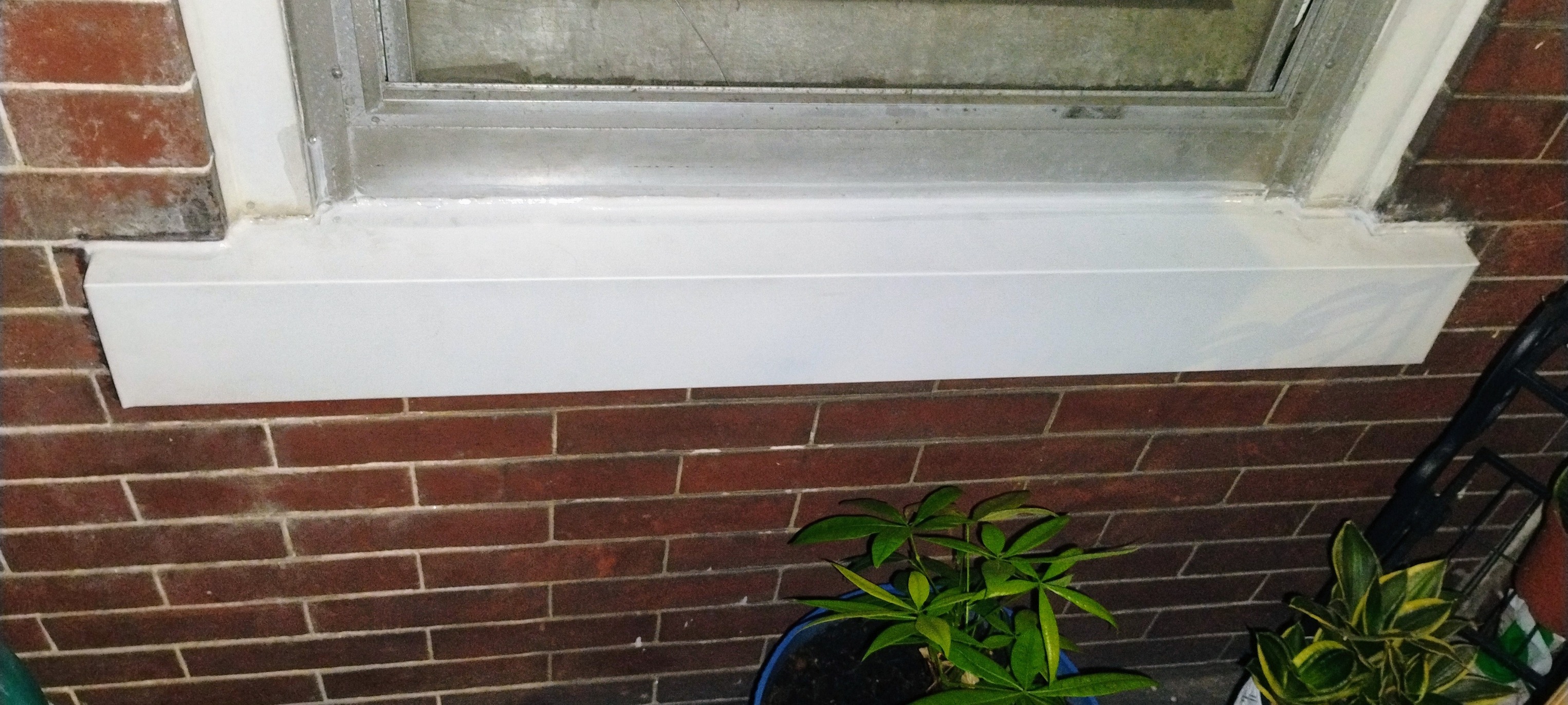  for Kemps’ Handyman Service in Shenandoah, PA