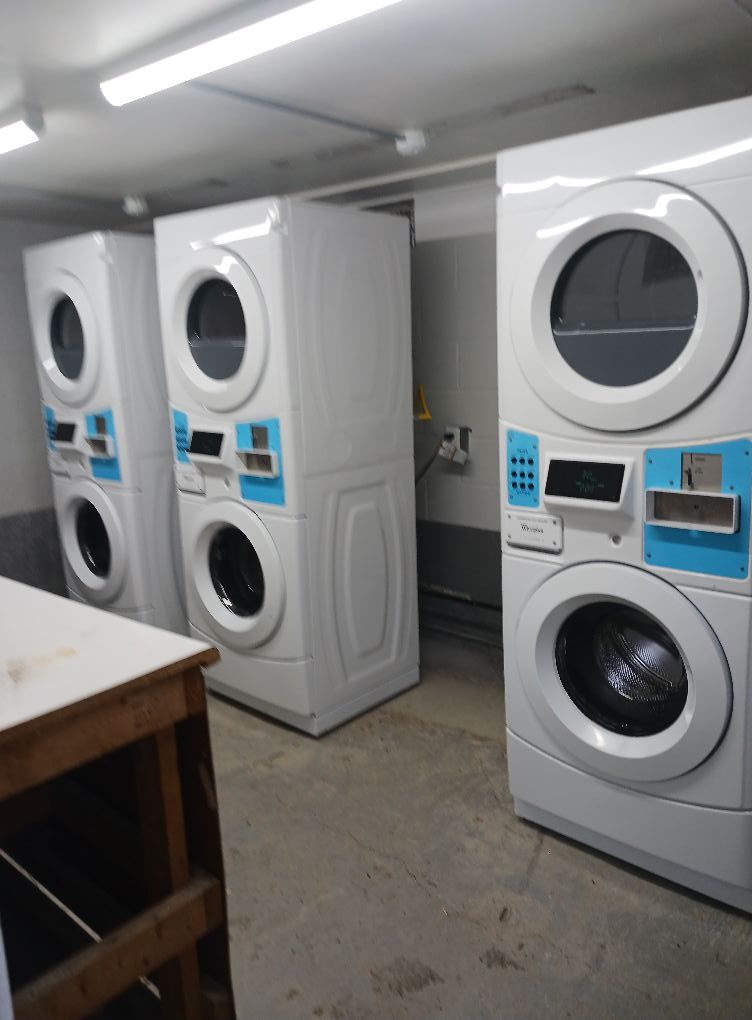  for Mark's Plumbing in Aspen Hill, Maryland