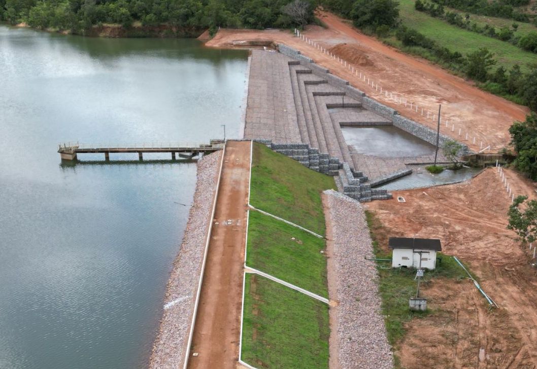 Lad’s Coastal Construction team in Flagler Beach, FL - people or person